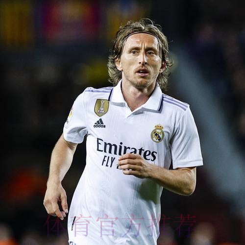 安帅:换人带来了新的活力 执教莫德里奇是我的荣幸 安帅:换人带来了新的活力 执教莫德里奇是我的荣幸