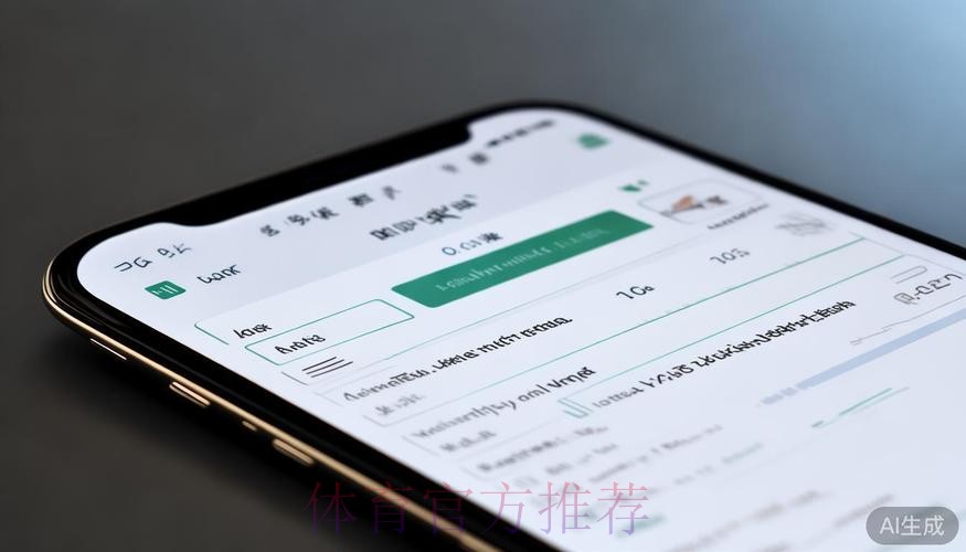 如何安全使用安卓最新网址进行世界杯买球 如何安全使用安卓最新网址进行世界杯买球